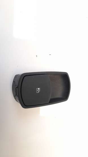 Recambio de mando elevalunas delantero derecho para opel corsa e 2014- 1.3 16v cdti referencia OEM IAM 13430018  