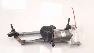 Recambio de motor limpia delantero para opel corsa e 2014- 1.3 16v cdti referencia OEM IAM 13432685 367546129 