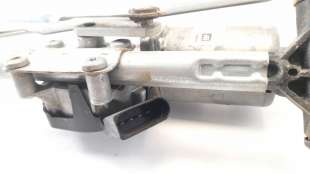 Recambio de motor limpia delantero para opel corsa e 2014- 1.3 16v cdti referencia OEM IAM 13432685 367546129  2