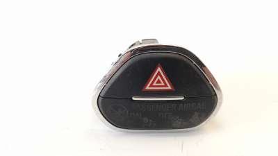 Recambio de warning para opel corsa e 2014- 1.3 16v cdti referencia OEM IAM 39031634  