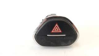 Recambio de warning para opel corsa e 2014- 1.3 16v cdti referencia OEM IAM 39031634  