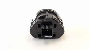 Recambio de warning para opel corsa e 2014- 1.3 16v cdti referencia OEM IAM 39031634   2