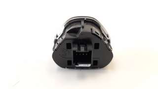 Recambio de warning para opel corsa e 2014- 1.3 16v cdti referencia OEM IAM 39031634  
