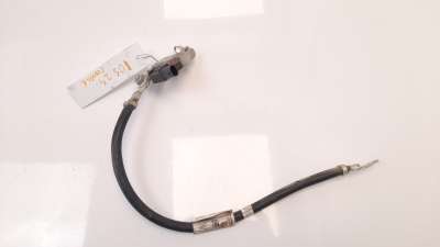 Recambio de bateria para opel corsa e 2014- 1.3 16v cdti referencia OEM IAM 13359440  
