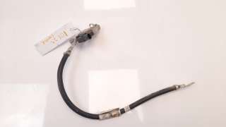 Recambio de bateria para opel corsa e 2014- 1.3 16v cdti referencia OEM IAM 13359440  