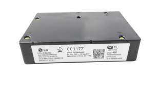 Recambio de modulo electronico para opel corsa e 2014- 1.3 16v cdti referencia OEM IAM 23221498 544948685 