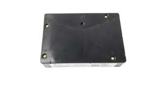 Recambio de modulo electronico para opel corsa e 2014- 1.3 16v cdti referencia OEM IAM 23221498 544948685  2