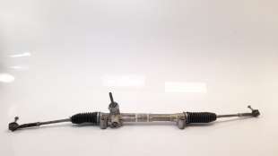 Recambio de cremallera direccion para opel corsa e 2014- 1.3 16v cdti referencia OEM IAM 39057717  