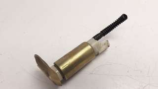 Recambio de bomba combustible para peugeot 206 berlina 1998-2010 1.6 16v cat referencia OEM IAM 5421306 5257916 