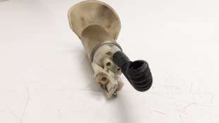 Recambio de bomba combustible para peugeot 206 berlina 1998-2010 1.6 16v cat referencia OEM IAM 5421306 5257916  2