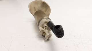 Recambio de bomba combustible para peugeot 206 berlina 1998-2010 1.6 16v cat referencia OEM IAM 5421306 5257916 