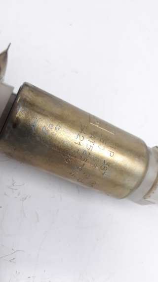 Recambio de bomba combustible para peugeot 206 berlina 1998-2010 1.6 16v cat referencia OEM IAM 5421306 5257916 