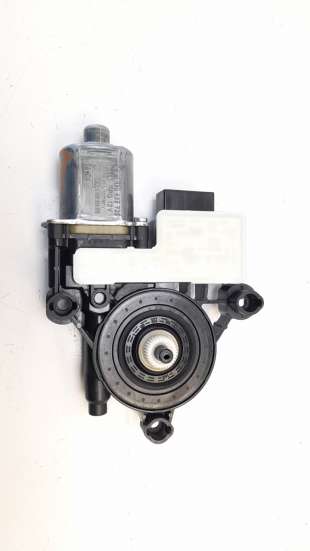 Recambio de motor elevalunas trasero izquierdo para seat leon (5f1) 2012- i-tech referencia OEM IAM 5Q0959811A 0130822725 E85020