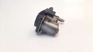 Recambio de caja mariposa para seat leon (5f1) 2012- i-tech referencia OEM IAM 5Q0253691H 51500203 