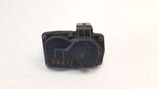 Recambio de caja mariposa para seat leon (5f1) 2012- i-tech referencia OEM IAM 5Q0253691H 51500203 