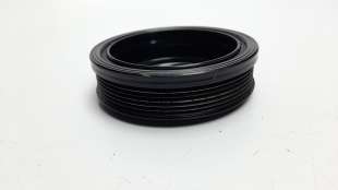 Recambio de polea cigueñal para seat leon (5f1) 2012- i-tech referencia OEM IAM 03G105243 423355  2