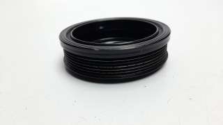 Recambio de polea cigueñal para seat leon (5f1) 2012- i-tech referencia OEM IAM 03G105243 423355 