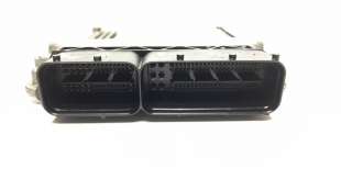 Recambio de centralita motor uce para seat leon (5f1) 2012- i-tech referencia OEM IAM 04L907309B   2