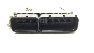 Recambio de centralita motor uce para seat leon (5f1) 2012- i-tech referencia OEM IAM 04L907309B  