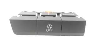 Recambio de interruptor para seat leon (5f1) 2012- i-tech referencia OEM IAM 5F0927137  