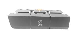 Recambio de interruptor para seat leon (5f1) 2012- i-tech referencia OEM IAM 5F0927137  