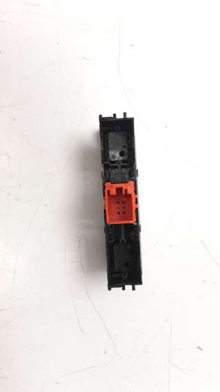 Recambio de interruptor para seat leon (5f1) 2012- i-tech referencia OEM IAM 5F0927137  
