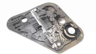 Recambio de elevalunas trasero derecho para kia sportage 2015- 1.7 crdi cat referencia OEM IAM 83480F1040   2