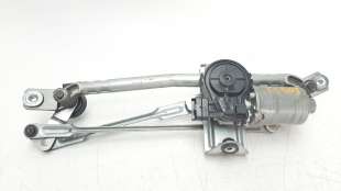 Recambio de motor limpia delantero para kia sportage 2015- 1.7 crdi cat referencia OEM IAM 98110F2000  