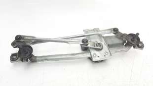 Recambio de motor limpia delantero para kia sportage 2015- 1.7 crdi cat referencia OEM IAM 98110F2000   2