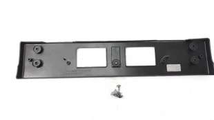 Recambio de molduras delanteras para kia sportage 2015- 1.7 crdi cat referencia OEM IAM 86518F1000   2