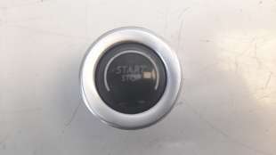 Recambio de interruptor para seat leon (5f1) 2012- i-tech referencia OEM IAM 8200004282  
