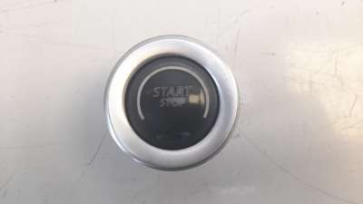 Recambio de interruptor para seat leon (5f1) 2012- i-tech referencia OEM IAM 8200004282  