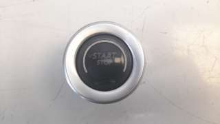 Recambio de interruptor para seat leon (5f1) 2012- i-tech referencia OEM IAM 8200004282  
