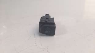 Recambio de interruptor para seat leon (5f1) 2012- i-tech referencia OEM IAM 5P0927117A  