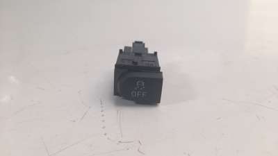 Recambio de interruptor para seat leon (5f1) 2012- i-tech referencia OEM IAM 5P0927117A  