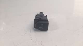 Recambio de interruptor para seat leon (5f1) 2012- i-tech referencia OEM IAM 5P0927117A  