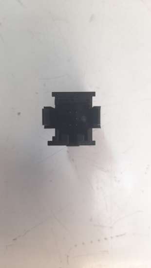 Recambio de interruptor para seat leon (5f1) 2012- i-tech referencia OEM IAM 5P0927117A   2