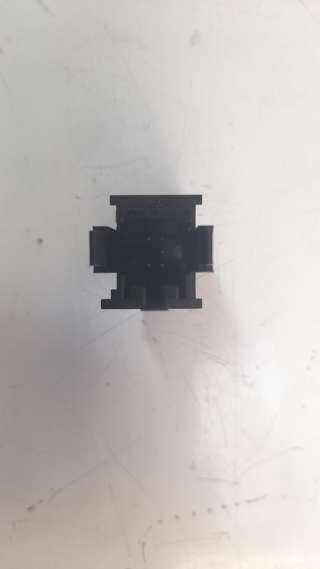 Recambio de interruptor para seat leon (5f1) 2012- i-tech referencia OEM IAM 5P0927117A  