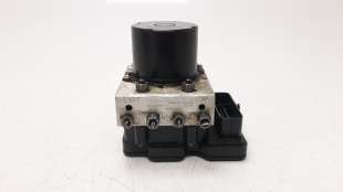Recambio de abs para fiat nuova 500 (150) 2007- 1.2 cat bivalent. gasolina / gpl referencia OEM IAM 52042668  