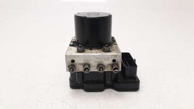 Recambio de abs para fiat nuova 500 (150) 2007- 1.2 cat bivalent. gasolina / gpl referencia OEM IAM 52042668  
