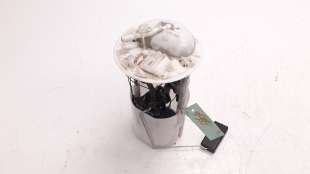 Recambio de bomba combustible para fiat nuova 500 (150) 2007- 1.2 cat bivalent. gasolina / gpl referencia OEM IAM 52057721  