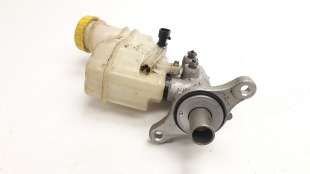 Recambio de bomba freno para fiat nuova 500 (150) 2007- 1.2 cat bivalent. gasolina / gpl referencia OEM IAM 77364662  