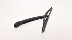 Recambio de brazo limpia trasero para fiat nuova 500 (150) 2007- 1.2 cat bivalent. gasolina / gpl referencia OEM IAM 51787577   2