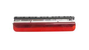 Recambio de luz central de freno para fiat nuova 500 (150) 2007- 1.2 cat bivalent. gasolina / gpl referencia OEM IAM 735542373  