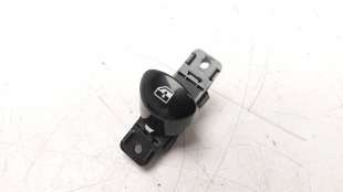 Recambio de mando elevalunas delantero izquierdo para fiat nuova 500 (150) 2007- 1.2 cat bivalent. gasolina / gpl referencia OEM