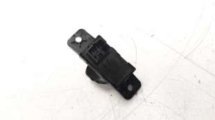 Recambio de mando elevalunas delantero izquierdo para fiat nuova 500 (150) 2007- 1.2 cat bivalent. gasolina / gpl referencia OEM 2