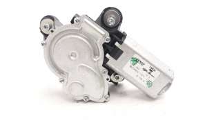 Recambio de motor limpia trasero para fiat nuova 500 (150) 2007- 1.2 cat bivalent. gasolina / gpl referencia OEM IAM MS259600137 2