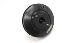 Recambio de servofreno para fiat nuova 500 (150) 2007- 1.2 cat bivalent. gasolina / gpl referencia OEM IAM 51838696  