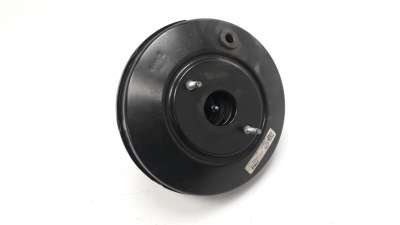 Recambio de servofreno para fiat nuova 500 (150) 2007- 1.2 cat bivalent. gasolina / gpl referencia OEM IAM 51838696  