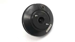 Recambio de servofreno para fiat nuova 500 (150) 2007- 1.2 cat bivalent. gasolina / gpl referencia OEM IAM 51838696  